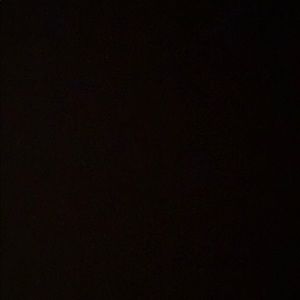 Meet your Posher, Lloyd